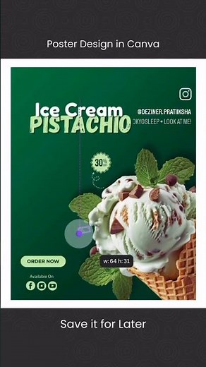 Poster Design in Adobe Photoshop 2026 | Beginner to Advanced Tutorial