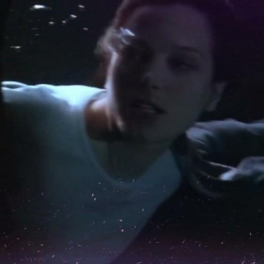 Lake Placid (1999) | Crocodile Movie