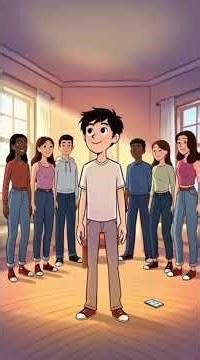 Can AI Really Love You Back The Psychology Behind AI Companions