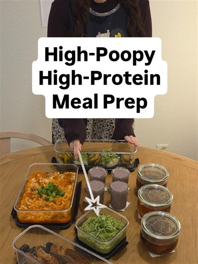 Nourish is certified pooper approved! many of you ask me how i maintain my weight loss while hitting my fiber and protein goals, and I think that Nourish is a great place to start! #nourishpartner all macros were generated from the Nourish app