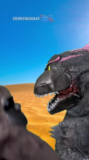 Godzilla x Kong Dance Battle Meme Compilation