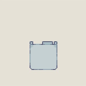 Gameboy Advanced animation!