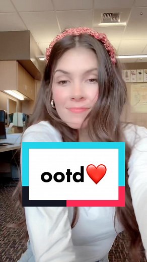 ProfessorPatsy | Teacher Tips on TikTok