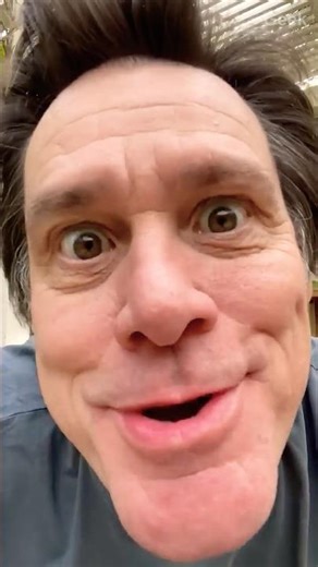 The Brutal Reality of Movie Makeup: Actors Who Suffered for Their Roles #transformation