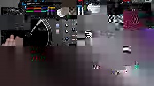 14K views | After much speculation, Official Rane DJ has announced its very first controller: the ONE. Mojaxx is on hand to take an in-depth look at the ONE's features. | DJcity | Facebook