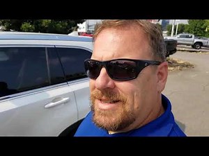 Navigation maps, is yours integrated, connected, CarPlay Android auto?