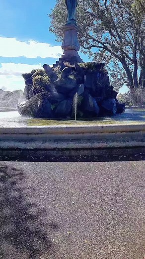 🇳🇿🇫🇯🇦🇺#tiktokfjnz #lovebollywoodsongs #lipsync #trendingvideo #dancewithme #viralvideo