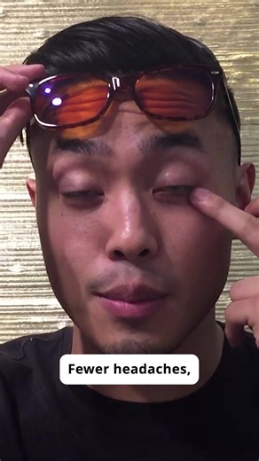 Our blue light blocking glasses, commonly known as ‘Swannies’ continue to be regarded as the gold standard in blue blockers, and the most fashionable. Swannies started showing up on the faces of health and biohacking experts, entrepreneurs, prominent actors, NBA, NFL, MLB, Premier League players. Even the U.S. Military and America’s first responders have been found wearing Swannies. We’re always amazed to see where they turn up next and cannot wait for you to be a part. Today! Shop only at www.s