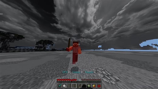 /hub