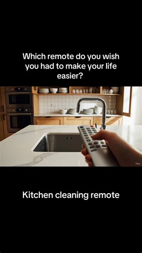 Artificial Academy on Instagram: "WHICH REMOTE WOULD MAKE LIFE EASIER❔"