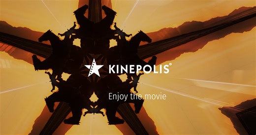 KIN-PRESHOW-BUMP-POP-ENJOY