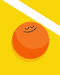 The “body scan” technique is a great way to cultivate the gentle curiosity we need to bring to a meditation. What’s a body scan? Imagine a photocopier scanning slowly over your body, detecting any physical sensations without analysis or resistance. Let’s try it together, shall we? Pause. Notice your scalp. Forehead. Jaw. Neck. Shoulders. Arms. Chest. Stomach. Hips. Thighs. Knees. Calves. Ankles. And your toes. Feel any different? | Headspace