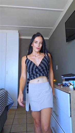 Get in the Groove with Country Line Dancing