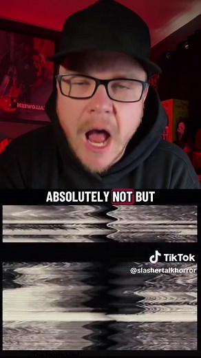 El Cuarto Tipo: ¿Estás listo para el terror?