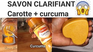 223K views · 3.8K reactions | Coucou mes beautés Marre d'un teint terne avec des imperfections? voici une recette de savon nettoyant et clarifiant pour une peau propre et éclatante Si vous n'avez pas de base de savon prenez le savon de marseille ça marche aussi Retrouvez l'intégral de la vidéo avec les explications en cliquant sur ce lien https://youtu.be/091HYxEkxYo Abonnez vous au passage Soyez benis et prenez soin de vous | Naomie Beauty Secrets | Facebook