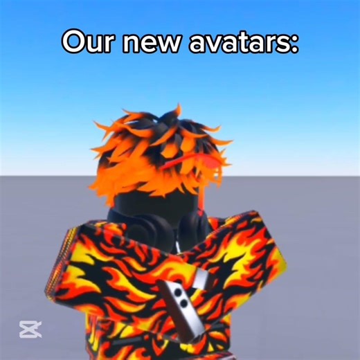 fire fits? #roblox #shorts #viralshorts #viral #trending #lol #outfits #style #nahhh