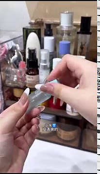 Moving Diary 📦 | Closet Organization & Daily Restocking Vlog 👗✨