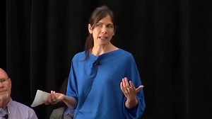 Seven Ways Mindfulness Can Help Teachers