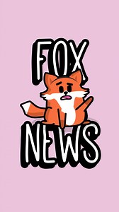 Oh for fox sake.. #readygo #animation #animationmeme #cartoon #relatable #fox | Ready Go