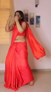 sulekha on Reels
