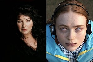 10 'Running Up That Hill' Covers You Need To Hear Now