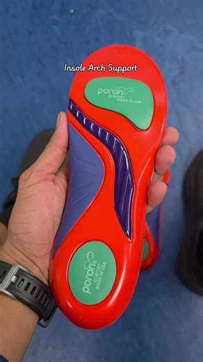 insole shoes for men insole for basketball insole shoes for women insole shoes basketball insoles jump higher insole pad for shoes insoles boots insole height increase insole arch support #insoles #footcomfort #affordablefootwear #cushionedfeet #sportsinsoles