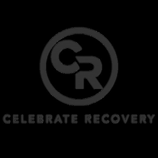 Step Study  | Crlife