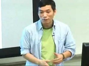 Network Data Streaming – A Computer Scientist’s Journey in Signal Processing