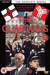 The Guardians (1971) - TV Show