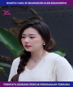 1.8M views · 10K reactions | Review Film: Kamulah Miliku | Draven Benjamin | Facebook