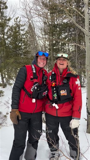 New Terrain Update! We opened 5 new runs on West mountain! Including - Spyders Web - Desperado - Rough Rider - Peacemaker - Striker And we have a new park open: Drifter Terrain Park, with 4 new features! This puts us at 53% of our terrain open! See you out there!!! | Granby Ranch