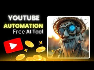 Create AI Videos in Minutes! Best AI Video Generator for YouTube Shorts & TikTok No Editing Needed!