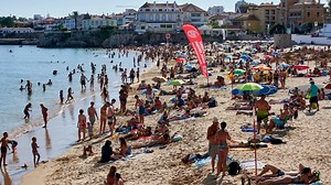 Portugal entry requirements: Green list travel restrictions, Covid rules, and PCR tests, how holidays work