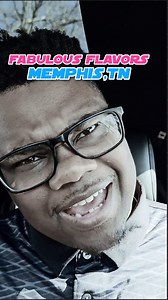 172K views · 2.4K reactions | Subpar customer service and average food . Fabulous Flavors & Friends Memphis,Tn Fabulous Flavors &Friends Food truck &Restaurant &more #memphisfood #memphisrestaurants #blackownedbusiness #memphiseats #tastetest #foodreview | Big Tae Eats | Facebook