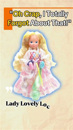 Who Remembers These '80sThings? 🧸 #80snostalgia #toys #childhoodmemories