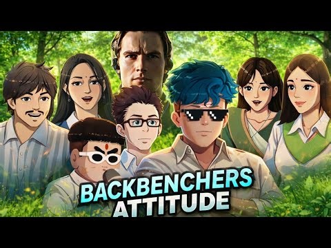 💀☠️ ||YASH LILY KI SIGMA EDITING VIDEO SK GAUTAM 1K ||☠️💀