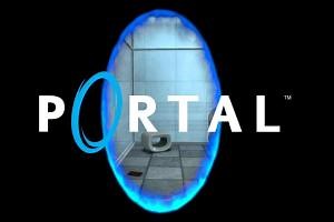 Portal (OST) - PotatOS Lament lyrics