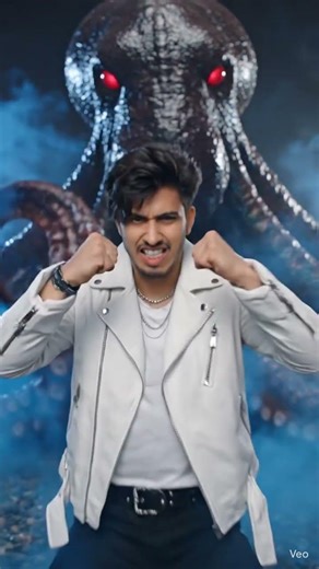 #sonic #comedy troll face 👀👀