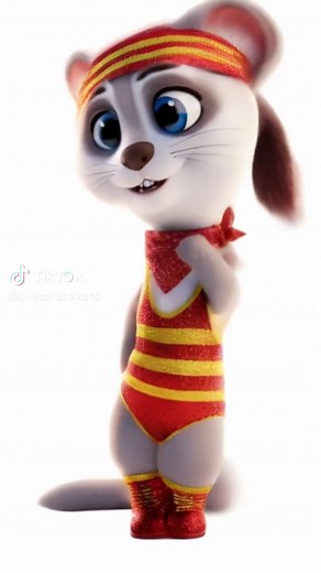 Have You Seen My Boyfriend Dance Challenge Explained