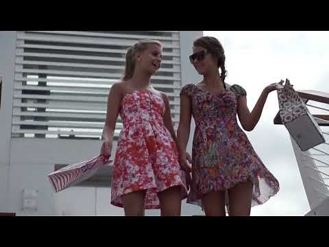 Shop Trendy Women's Clothes & Accessories | Upskirt Clothing