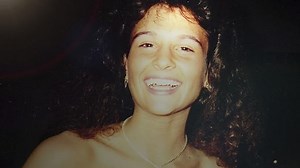 On The Case with Paula Zahn