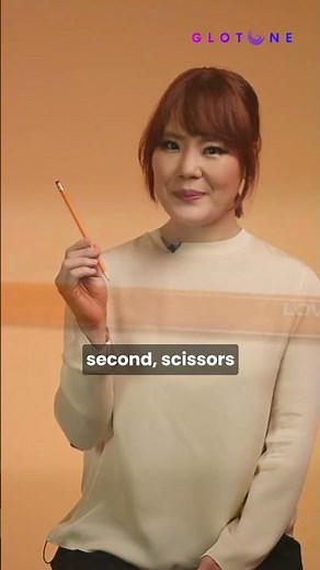 How to apply fingerboard tape! #violin #violinist #practice #musician #music #violino #technique