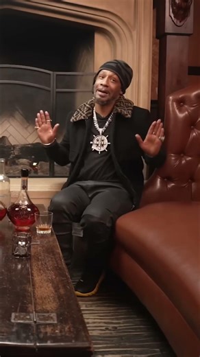 Riches, Jesus, and the Donkey: A New Perspective #shorts