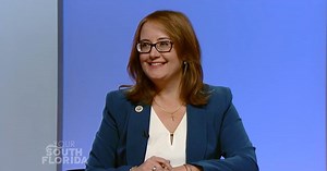 Miami-Dade SMART Plan