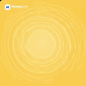 Do you know what is better than paying on a Moniepoint POS? Paying with a Moniepoint card on a Moniepoint POS 🤩 Experience a card that truly works! Tested, approved and trusted 😉 Download the Moniepoint personal app today to get started.. Link in bio #Moniepoint #PersonalBanking #BankingOnPoint | Moniepoint