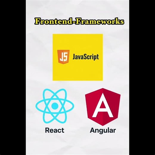 web develope