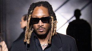 Future Buys Waterfront Mansion In Miami Beach For Over $16 Million