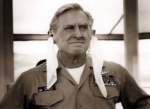 Insane Admiral - TV Tropes