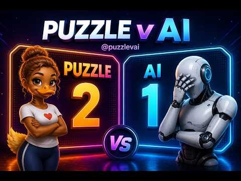Can AI Solve This Cryptarithm? Gemini Gets Stumped by a Classic Math Puzzle