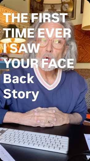 Monroe Jones | When Roberta Flack recorded “The First Time Ever I Saw Your Face” for her 1969 debut “First Take”, it was not thought of as a single—a... | Instagram